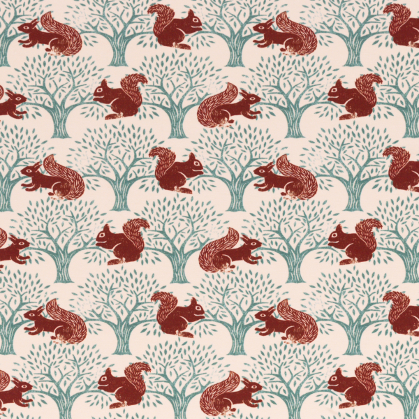 - Kopie - Kopie - Kopie - Kopie - Kopie - Kopie - Kopie - Kopie - Kopie - Kopie - Kopie - Kopie - Kopie - Kopie - Kopie - Kopie - Kopie - Kopie - Kopie - Kopie - Kopie - Kopie - Kopie - Kopie - Kopie - Kopie - Kopie - Kopie - Kopie