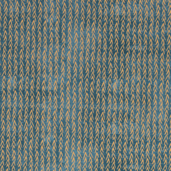 - Kopie - Kopie - Kopie - Kopie - Kopie - Kopie - Kopie - Kopie - Kopie - Kopie - Kopie - Kopie - Kopie - Kopie - Kopie - Kopie - Kopie - Kopie - Kopie - Kopie - Kopie - Kopie - Kopie - Kopie - Kopie - Kopie - Kopie - Kopie