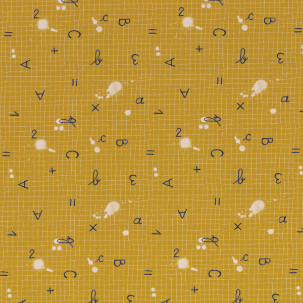 - Kopie - Kopie - Kopie - Kopie - Kopie - Kopie - Kopie - Kopie - Kopie - Kopie - Kopie - Kopie - Kopie - Kopie - Kopie - Kopie - Kopie - Kopie - Kopie - Kopie - Kopie - Kopie - Kopie - Kopie - Kopie - Kopie - Kopie - Kopie