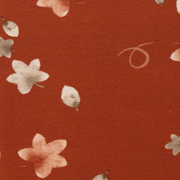 - Kopie - Kopie - Kopie - Kopie - Kopie - Kopie - Kopie - Kopie - Kopie - Kopie - Kopie - Kopie - Kopie - Kopie - Kopie - Kopie - Kopie - Kopie - Kopie - Kopie - Kopie - Kopie - Kopie - Kopie - Kopie - Kopie - Kopie