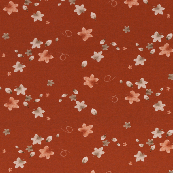 - Kopie - Kopie - Kopie - Kopie - Kopie - Kopie - Kopie - Kopie - Kopie - Kopie - Kopie - Kopie - Kopie - Kopie - Kopie - Kopie - Kopie - Kopie - Kopie - Kopie - Kopie - Kopie - Kopie - Kopie - Kopie - Kopie - Kopie