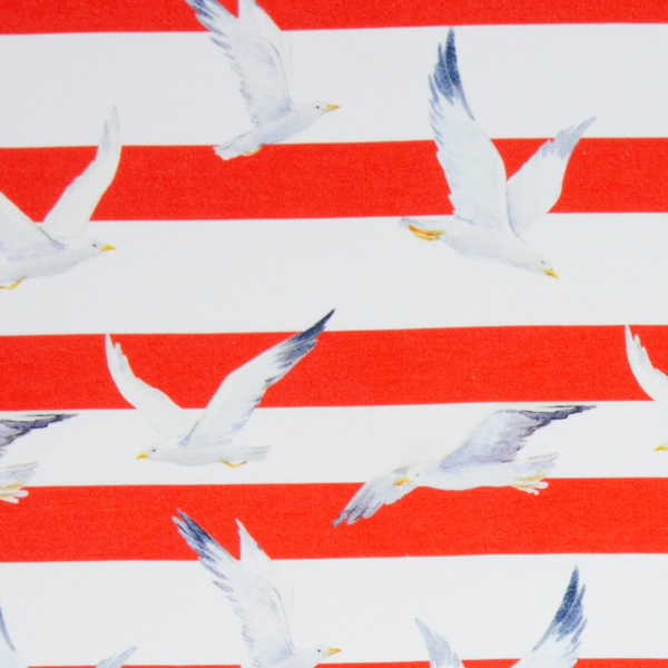 - Kopie - Kopie - Kopie - Kopie - Kopie - Kopie - Kopie - Kopie - Kopie - Kopie - Kopie - Kopie - Kopie - Kopie - Kopie - Kopie - Kopie