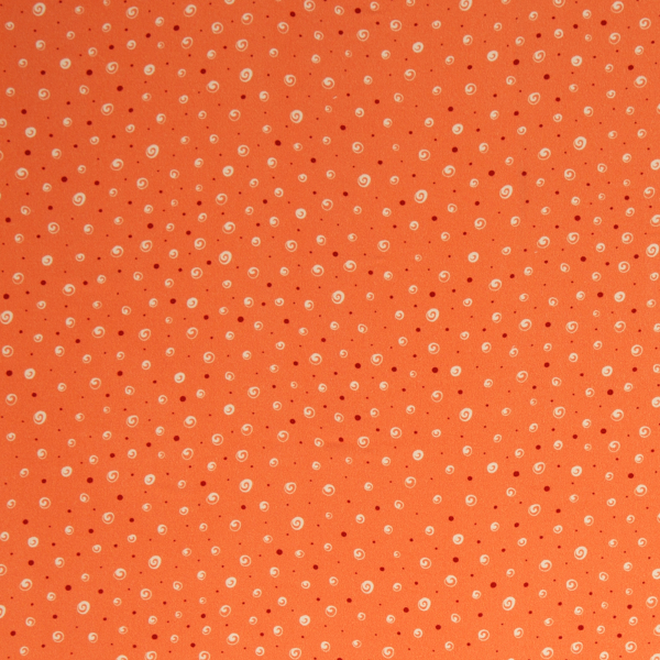 - Kopie - Kopie - Kopie - Kopie - Kopie - Kopie - Kopie - Kopie - Kopie - Kopie - Kopie