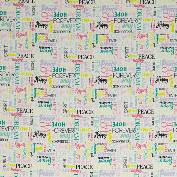 - Kopie - Kopie - Kopie - Kopie - Kopie - Kopie - Kopie - Kopie - Kopie