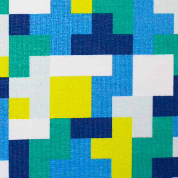 - Kopie - Kopie - Kopie - Kopie - Kopie - Kopie - Kopie - Kopie