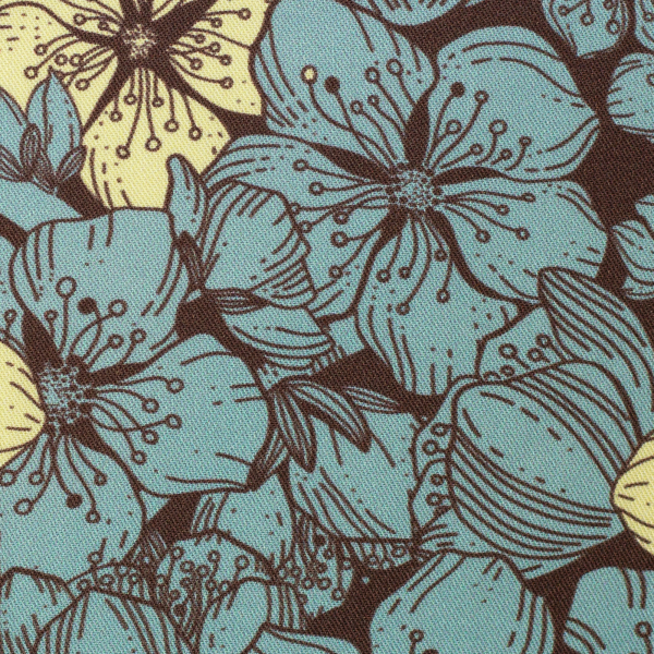 - Kopie - Kopie - Kopie - Kopie - Kopie - Kopie - Kopie - Kopie - Kopie - Kopie - Kopie - Kopie