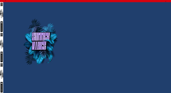 - Kopie - Kopie - Kopie - Kopie - Kopie - Kopie - Kopie - Kopie - Kopie - Kopie - Kopie