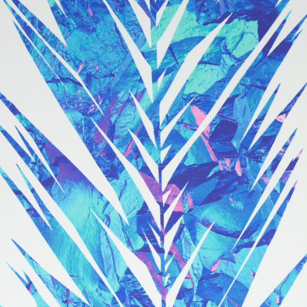 - Kopie - Kopie - Kopie - Kopie - Kopie - Kopie - Kopie