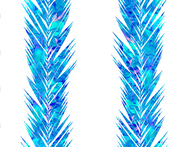 - Kopie - Kopie - Kopie - Kopie - Kopie - Kopie - Kopie