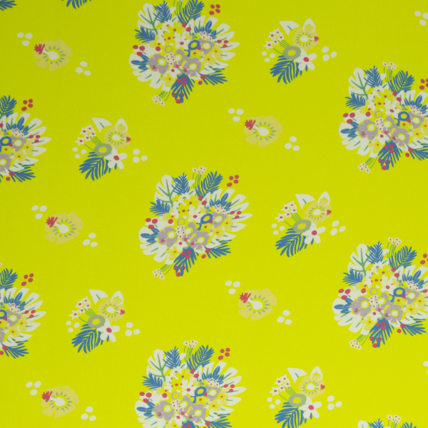 - Kopie - Kopie - Kopie - Kopie - Kopie - Kopie - Kopie - Kopie - Kopie - Kopie - Kopie - Kopie - Kopie