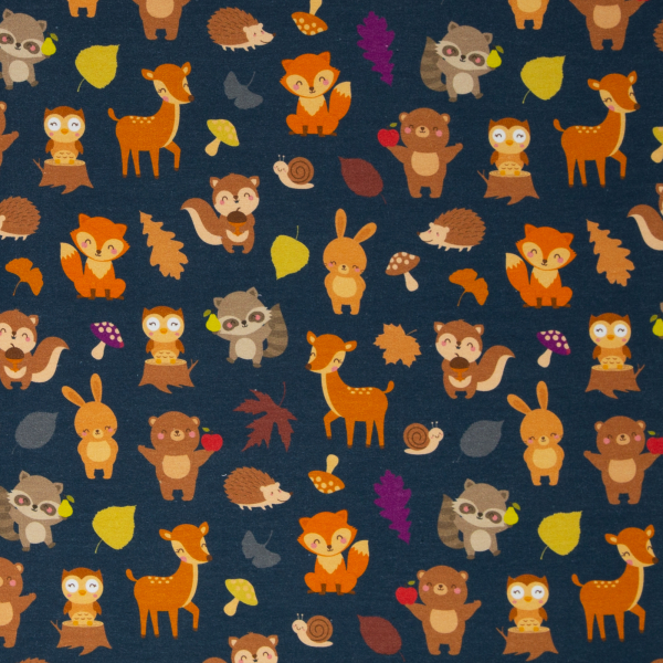 - Kopie - Kopie - Kopie - Kopie - Kopie