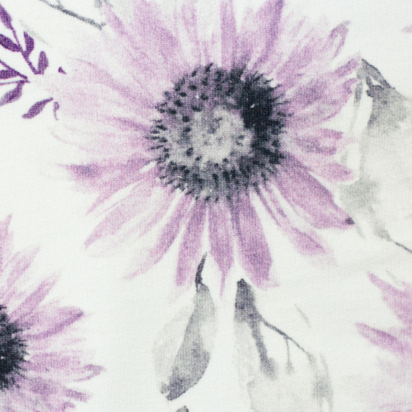 - Kopie - Kopie - Kopie - Kopie - Kopie - Kopie