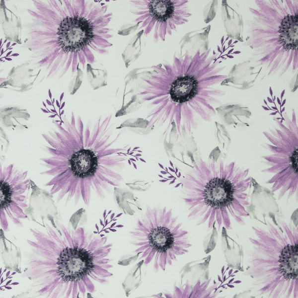 - Kopie - Kopie - Kopie - Kopie - Kopie - Kopie