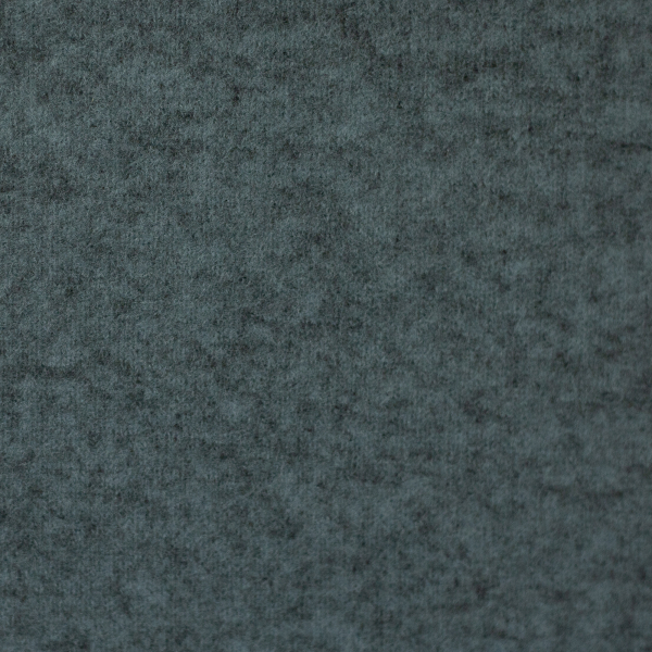 - Kopie - Kopie - Kopie - Kopie