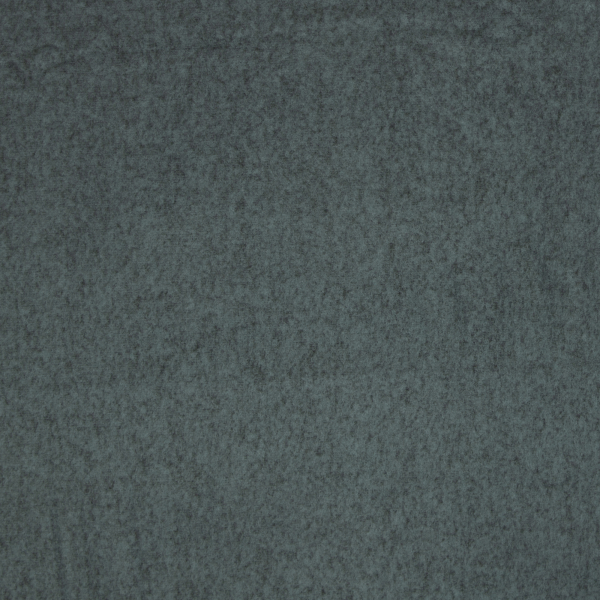 - Kopie - Kopie - Kopie - Kopie