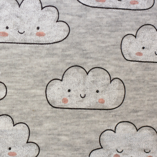 - Kopie - Kopie - Kopie - Kopie - Kopie - Kopie - Kopie