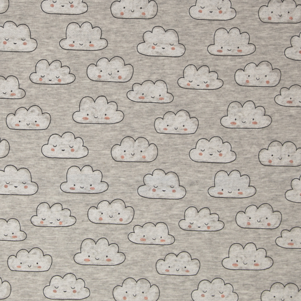 - Kopie - Kopie - Kopie - Kopie - Kopie - Kopie - Kopie