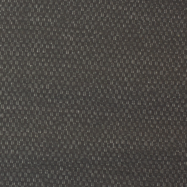 - Kopie - Kopie - Kopie - Kopie