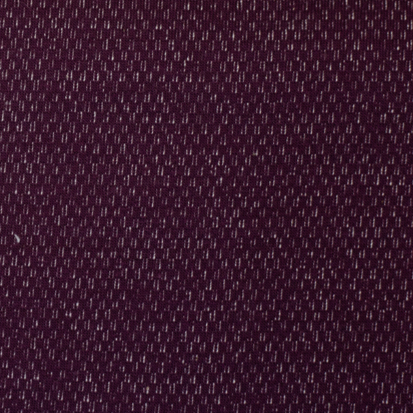 - Kopie - Kopie - Kopie - Kopie - Kopie