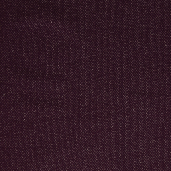 - Kopie - Kopie - Kopie - Kopie - Kopie