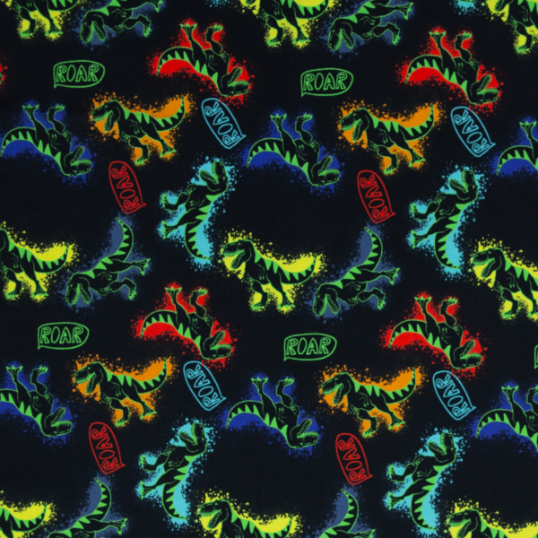 - Kopie - Kopie - Kopie - Kopie - Kopie