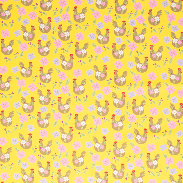 - Kopie - Kopie - Kopie - Kopie - Kopie - Kopie - Kopie - Kopie