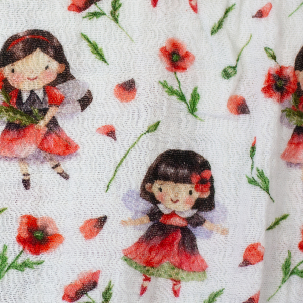 - Kopie - Kopie - Kopie - Kopie - Kopie - Kopie - Kopie - Kopie - Kopie - Kopie