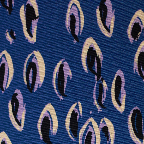 - Kopie - Kopie - Kopie - Kopie - Kopie - Kopie - Kopie - Kopie - Kopie - Kopie - Kopie - Kopie - Kopie - Kopie - Kopie - Kopie