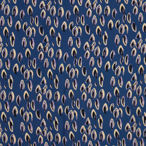 - Kopie - Kopie - Kopie - Kopie - Kopie - Kopie - Kopie - Kopie - Kopie - Kopie - Kopie - Kopie - Kopie - Kopie - Kopie - Kopie