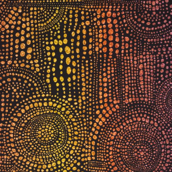 - Kopie - Kopie - Kopie - Kopie - Kopie - Kopie - Kopie - Kopie - Kopie - Kopie - Kopie - Kopie - Kopie - Kopie - Kopie - Kopie - Kopie - Kopie - Kopie - Kopie