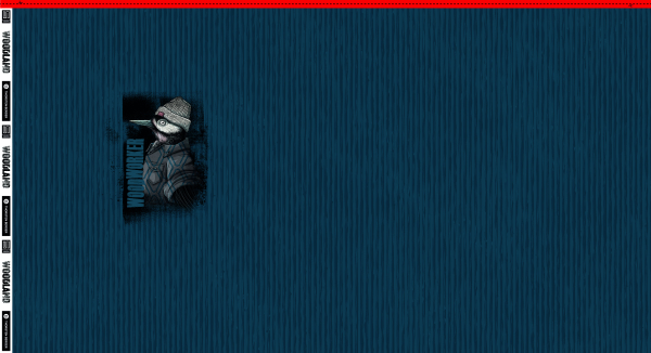 - Kopie - Kopie - Kopie - Kopie - Kopie - Kopie - Kopie - Kopie - Kopie - Kopie