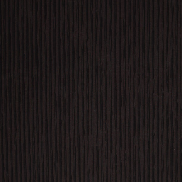 - Kopie - Kopie - Kopie - Kopie - Kopie - Kopie - Kopie - Kopie - Kopie