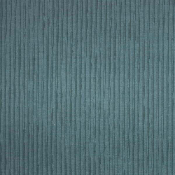 - Kopie - Kopie - Kopie - Kopie - Kopie - Kopie - Kopie - Kopie - Kopie