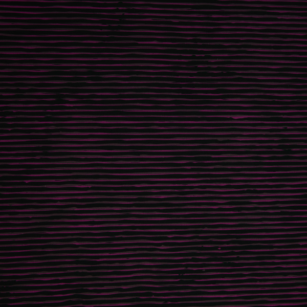 - Kopie - Kopie - Kopie - Kopie - Kopie - Kopie - Kopie - Kopie - Kopie