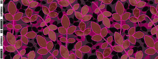 - Kopie - Kopie - Kopie - Kopie - Kopie - Kopie - Kopie - Kopie - Kopie - Kopie - Kopie - Kopie - Kopie - Kopie - Kopie - Kopie - Kopie - Kopie - Kopie - Kopie - Kopie