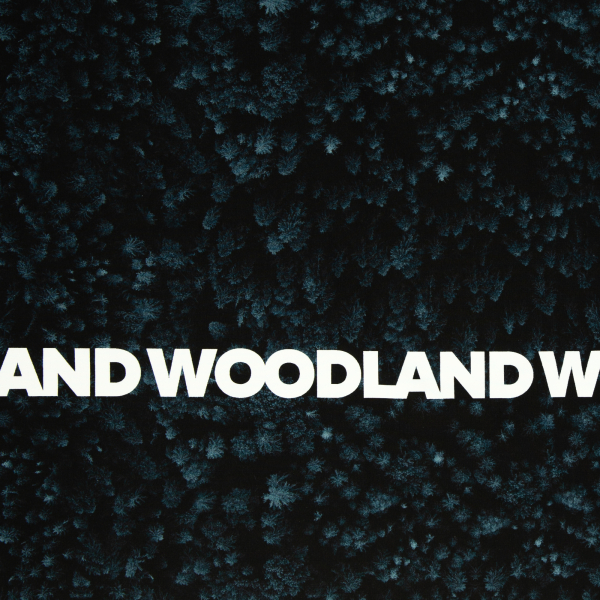 - Kopie - Kopie - Kopie - Kopie - Kopie - Kopie - Kopie - Kopie - Kopie