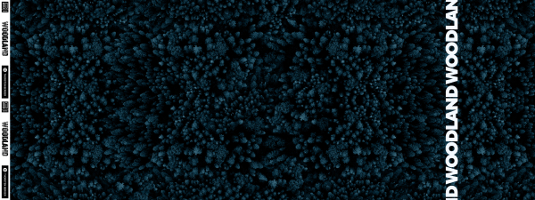 - Kopie - Kopie - Kopie - Kopie - Kopie - Kopie - Kopie - Kopie - Kopie