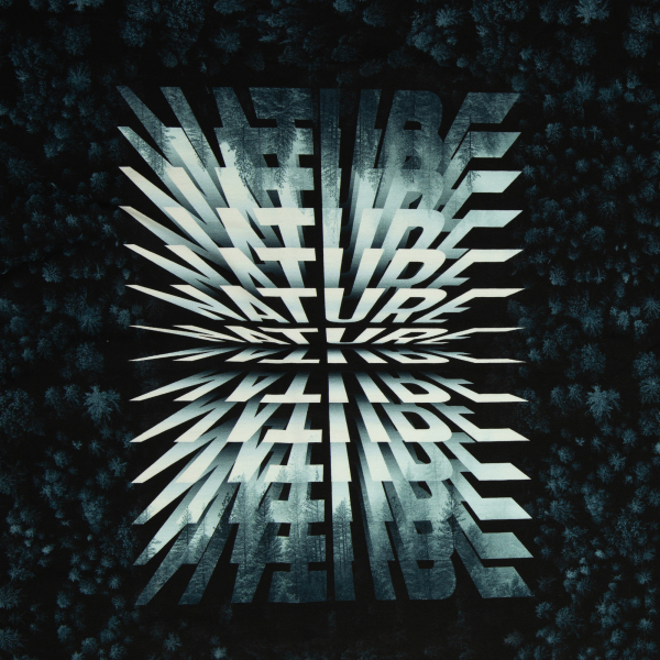 - Kopie - Kopie - Kopie - Kopie - Kopie - Kopie - Kopie - Kopie - Kopie - Kopie