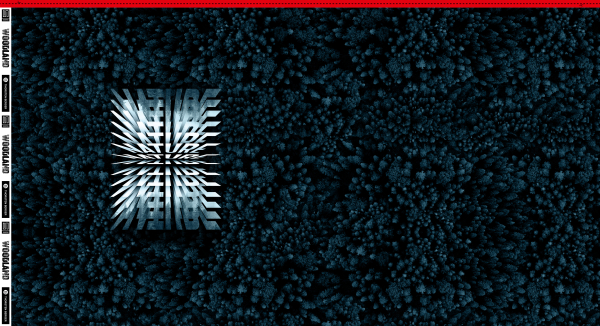 - Kopie - Kopie - Kopie - Kopie - Kopie - Kopie - Kopie - Kopie - Kopie - Kopie