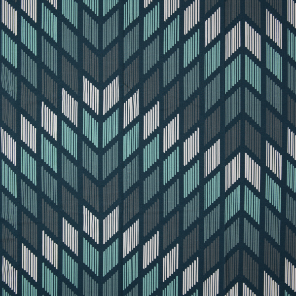 - Kopie - Kopie - Kopie - Kopie - Kopie - Kopie - Kopie