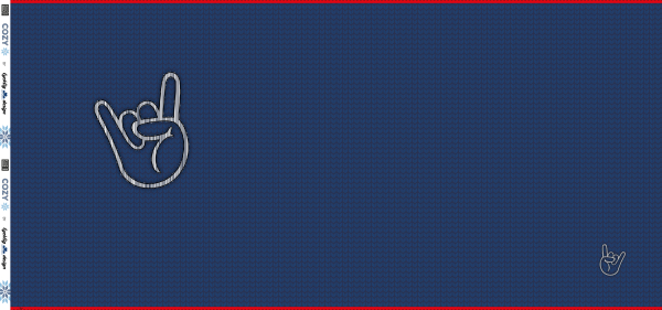 - Kopie - Kopie - Kopie - Kopie - Kopie - Kopie - Kopie - Kopie - Kopie - Kopie