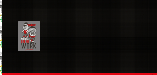 - Kopie - Kopie - Kopie - Kopie - Kopie - Kopie - Kopie - Kopie - Kopie - Kopie - Kopie