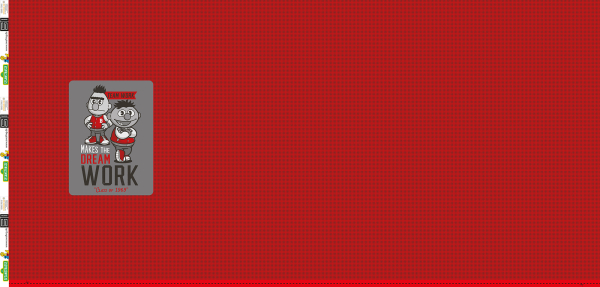 - Kopie - Kopie - Kopie - Kopie - Kopie - Kopie - Kopie - Kopie - Kopie - Kopie - Kopie - Kopie