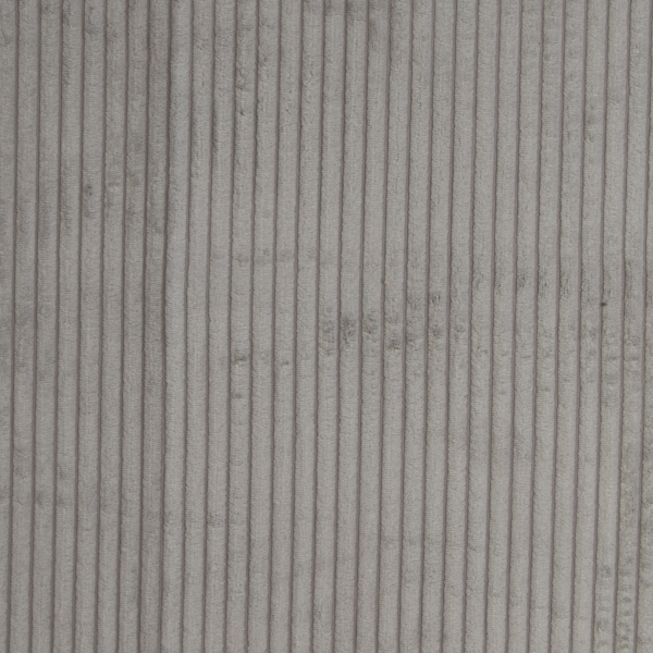 - Kopie - Kopie - Kopie