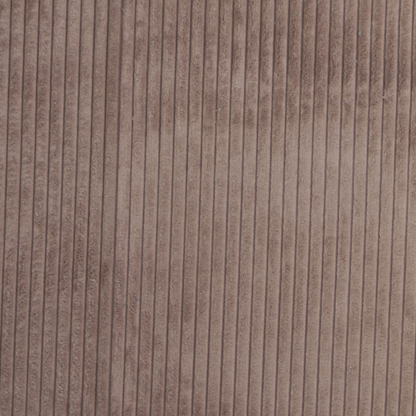 - Kopie - Kopie - Kopie - Kopie