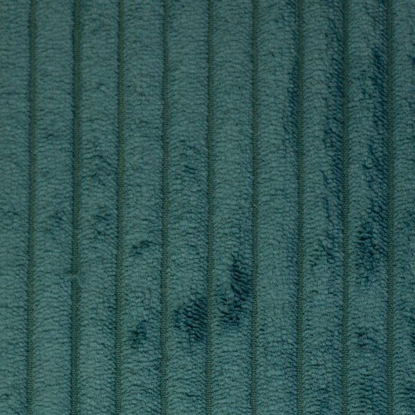 - Kopie - Kopie - Kopie - Kopie