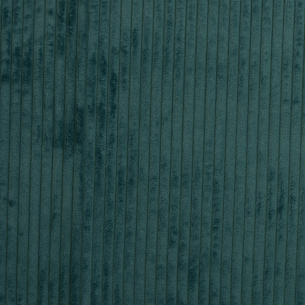 - Kopie - Kopie - Kopie - Kopie