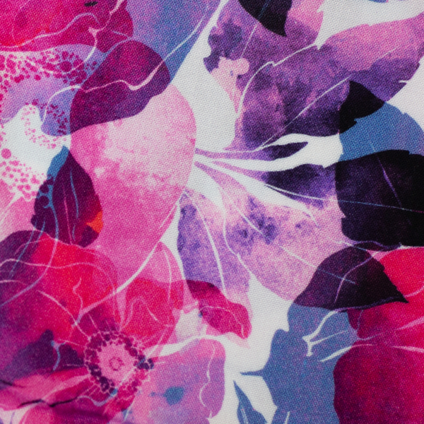 - Kopie - Kopie - Kopie - Kopie - Kopie - Kopie - Kopie - Kopie - Kopie - Kopie - Kopie - Kopie