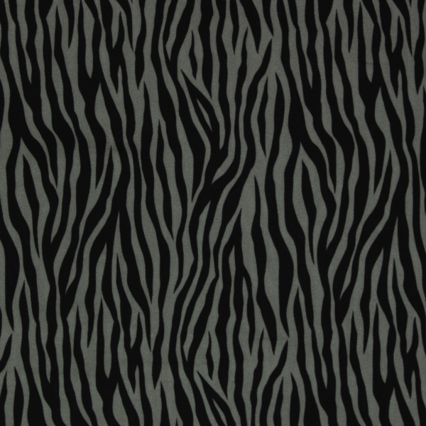 - Kopie - Kopie - Kopie - Kopie - Kopie - Kopie - Kopie - Kopie - Kopie - Kopie - Kopie - Kopie - Kopie - Kopie - Kopie - Kopie - Kopie - Kopie - Kopie - Kopie - Kopie - Kopie - Kopie