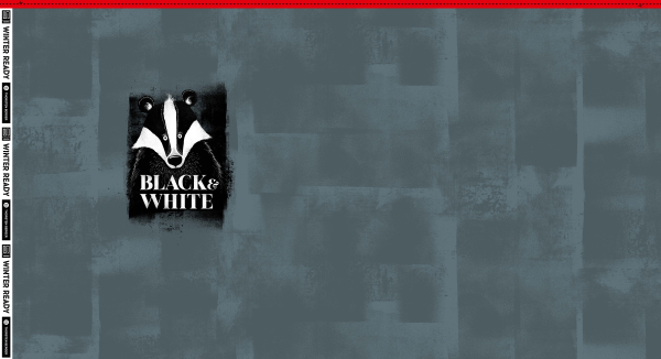 - Kopie - Kopie - Kopie - Kopie - Kopie - Kopie - Kopie - Kopie - Kopie - Kopie - Kopie